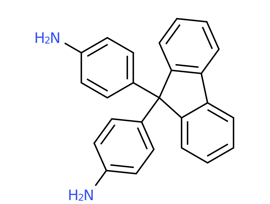 Structure Amb6316757