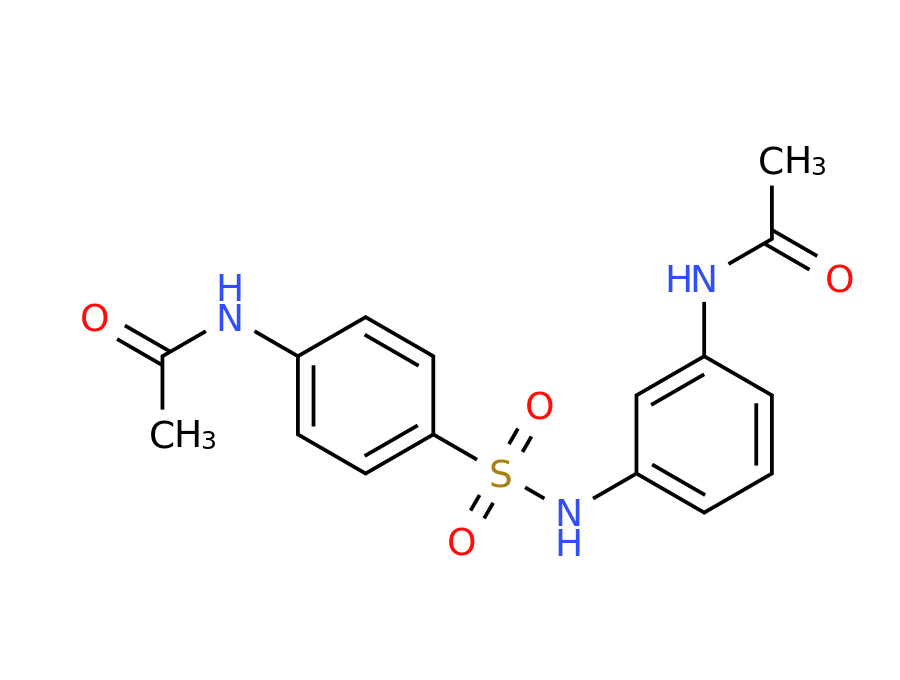 Structure Amb6316762