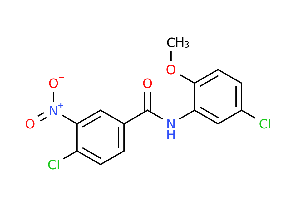 Structure Amb6316831