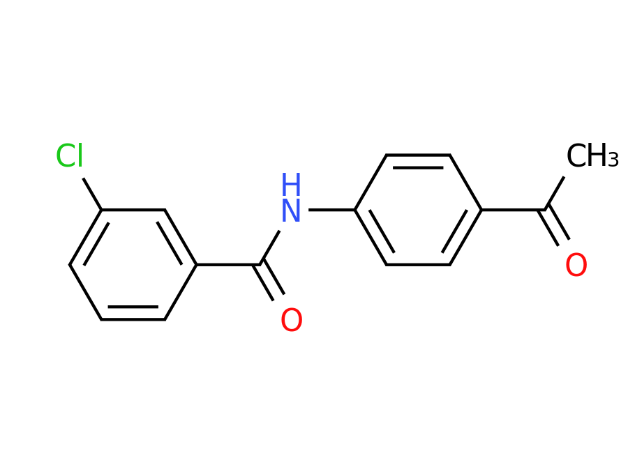 Structure Amb6316888