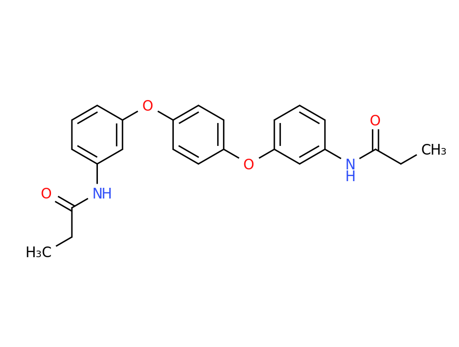 Structure Amb6316897