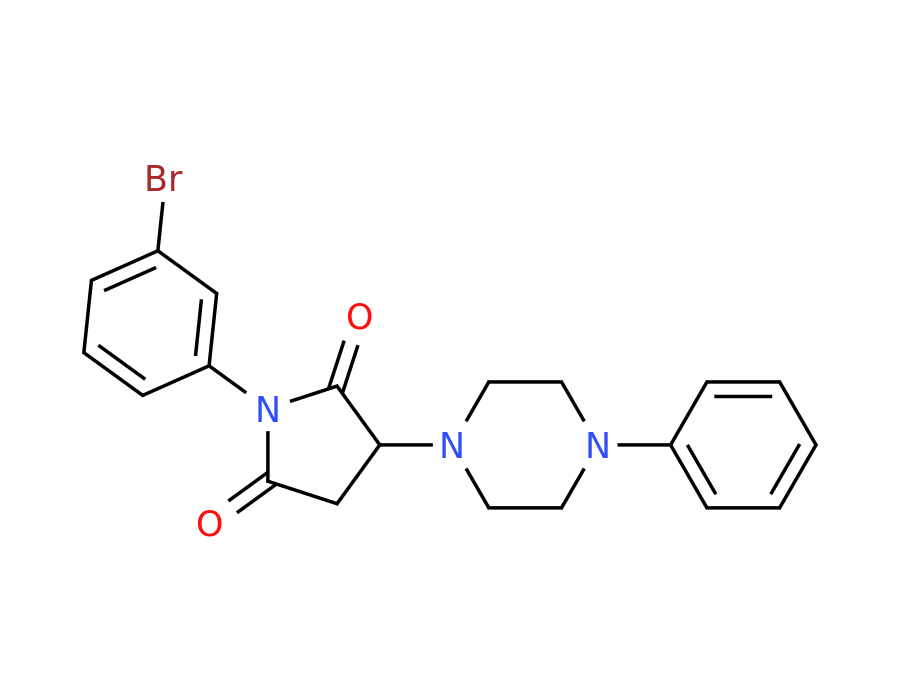 Structure Amb6316971