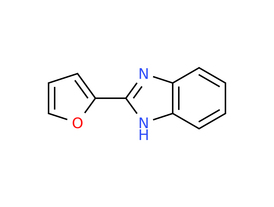 Structure Amb6316978