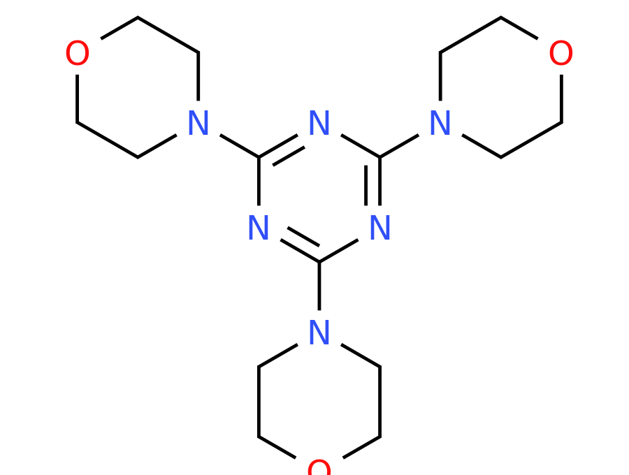 Structure Amb6317004