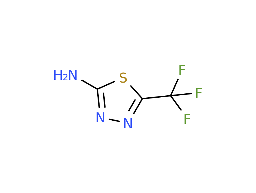 Structure Amb6317087