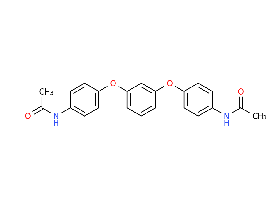 Structure Amb6317103