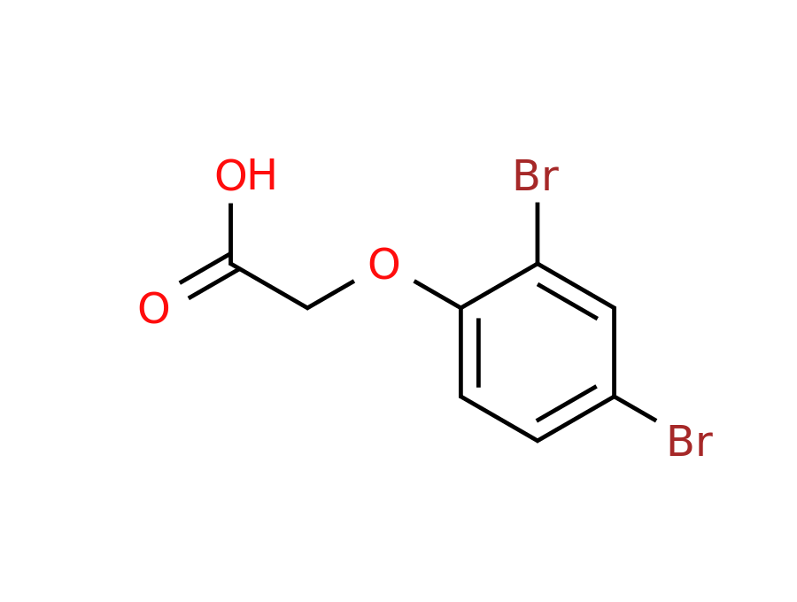 Structure Amb6317129