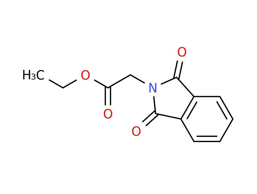 Structure Amb6317177