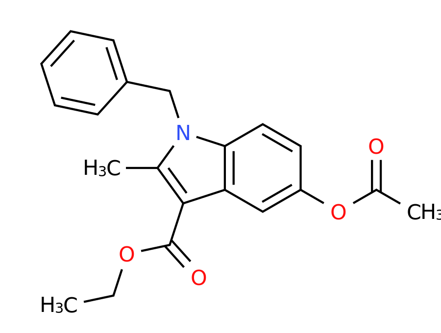 Structure Amb6317195