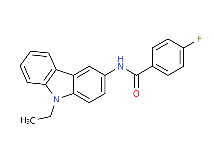 Structure Amb6317199