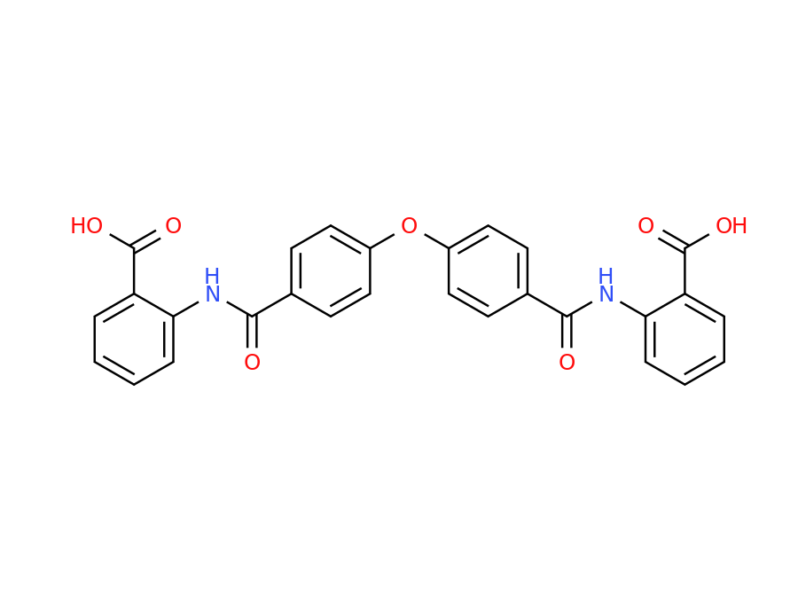 Structure Amb6317210