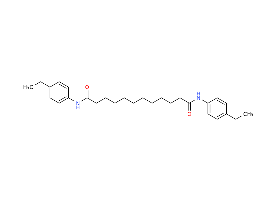 Structure Amb6317226