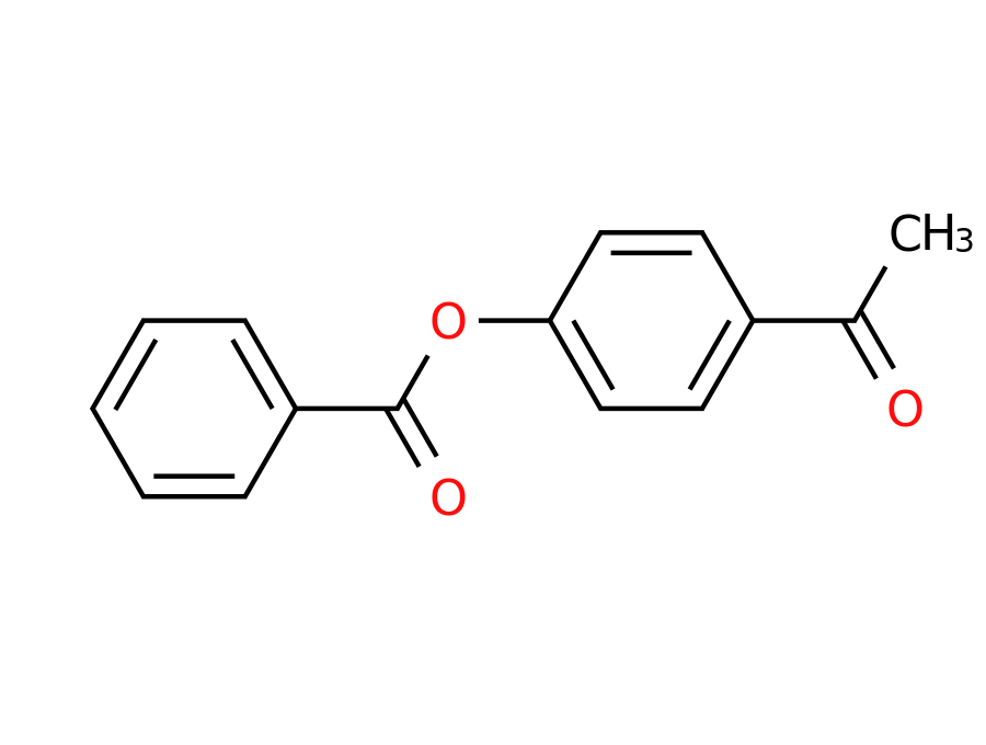 Structure Amb6317341