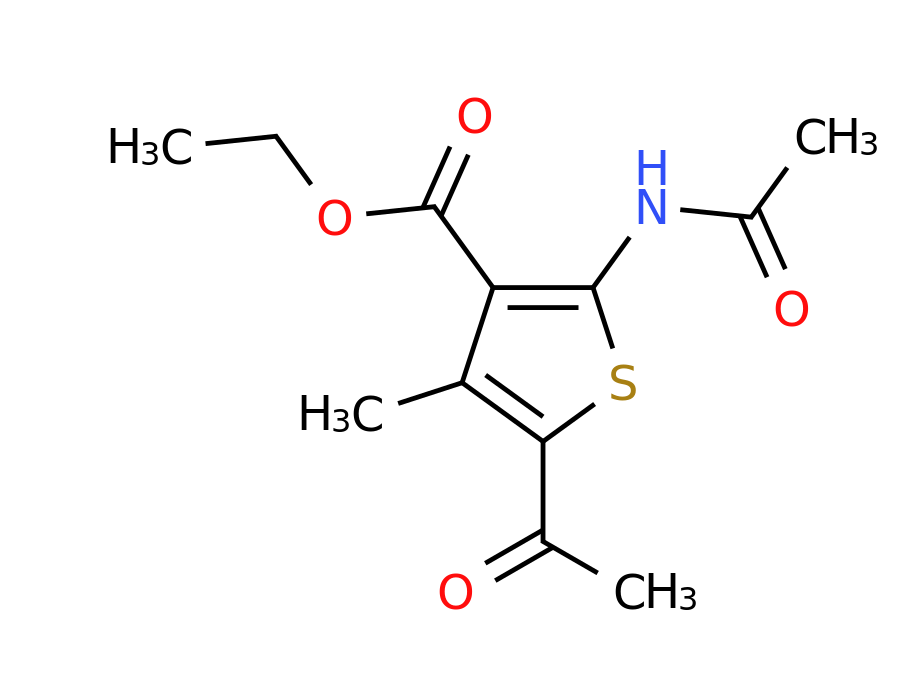 Structure Amb6317342