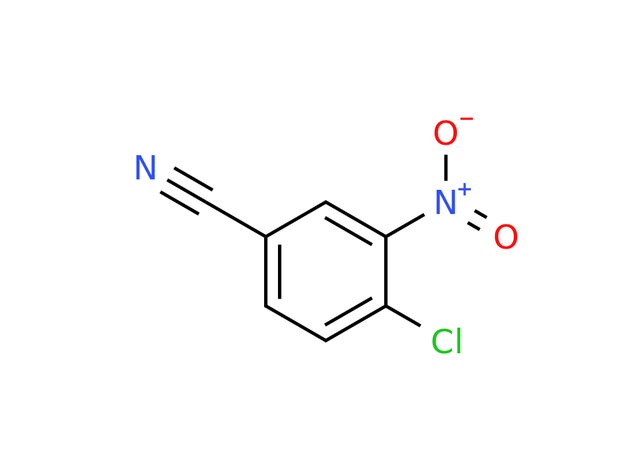 Structure Amb6317376