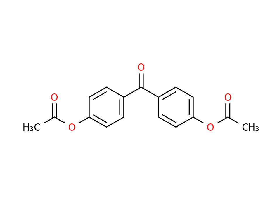 Structure Amb6317378