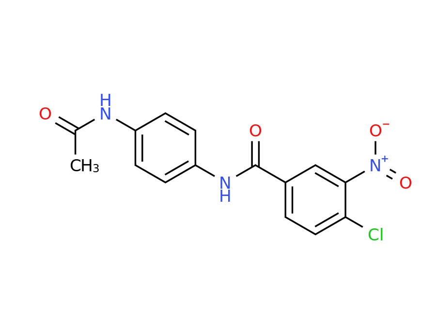 Structure Amb6317407