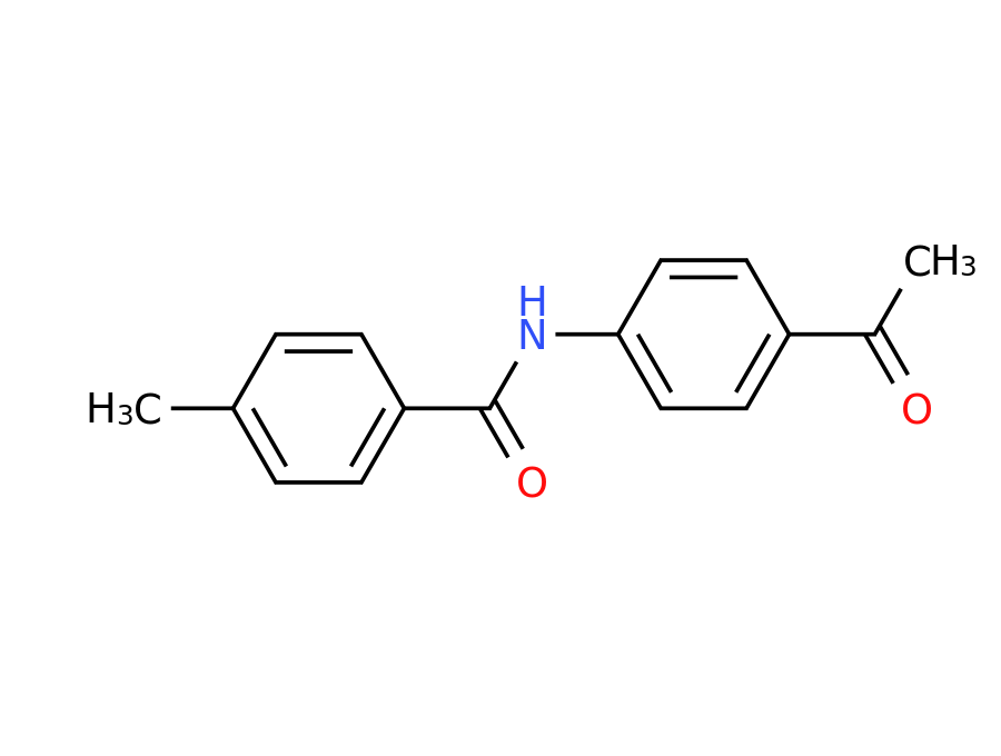 Structure Amb6317444