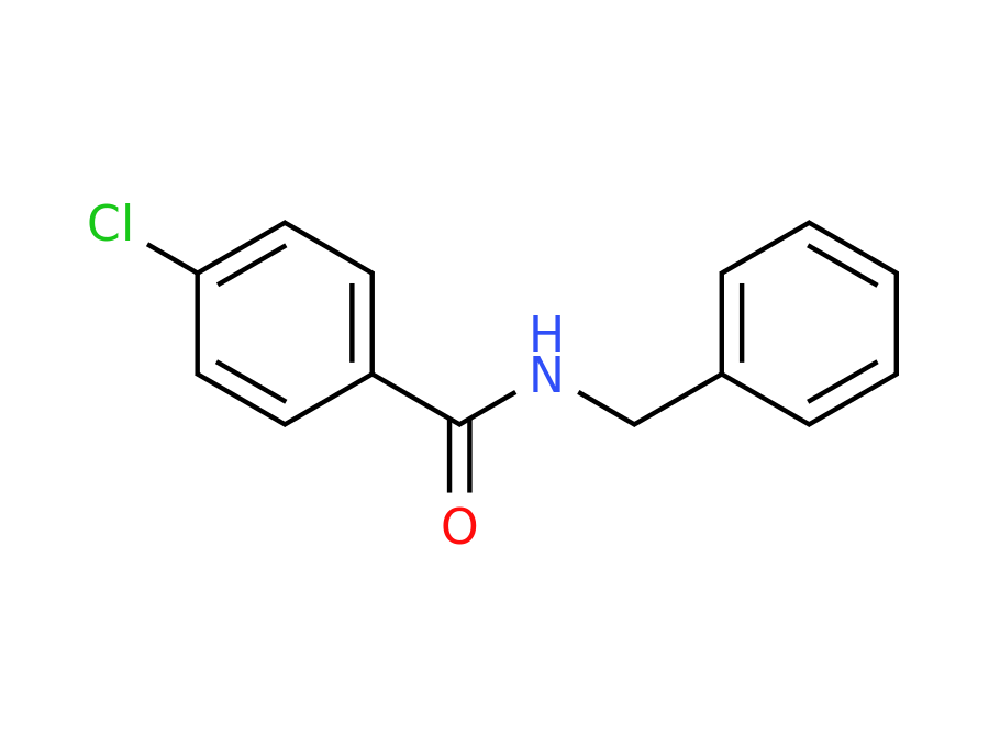 Structure Amb6317456