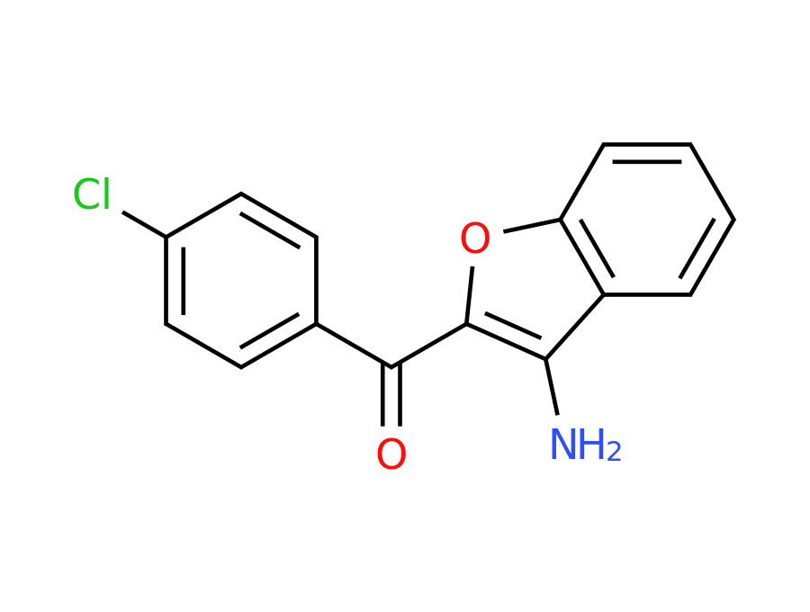 Structure Amb6317480