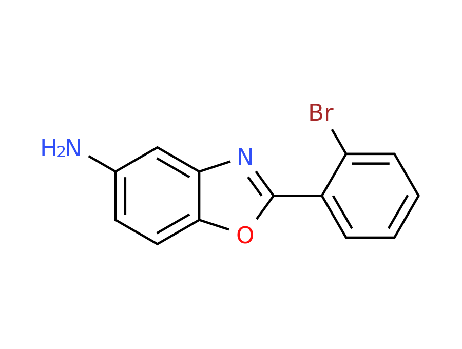 Structure Amb6317490