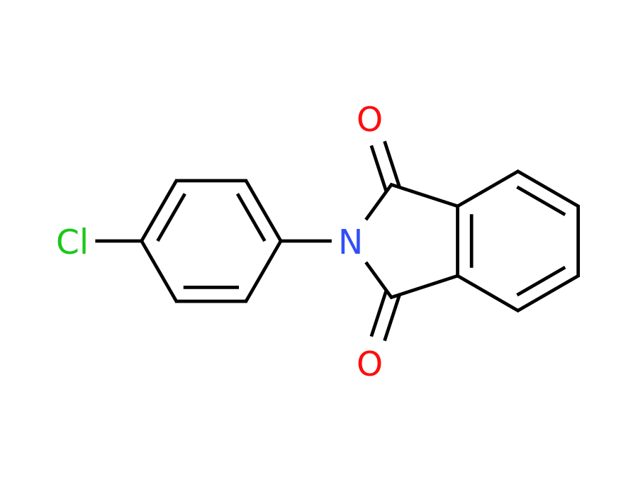 Structure Amb6317493