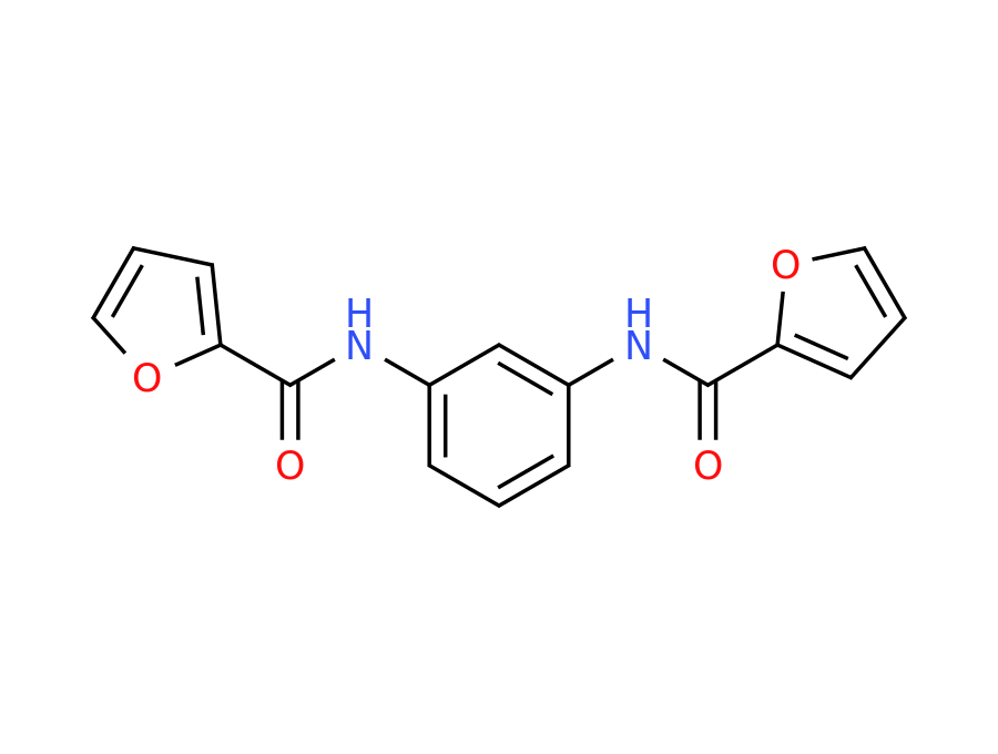 Structure Amb6317517