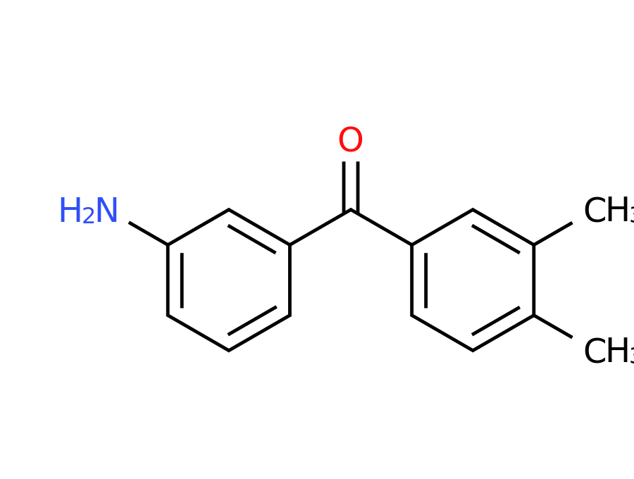 Structure Amb6317554