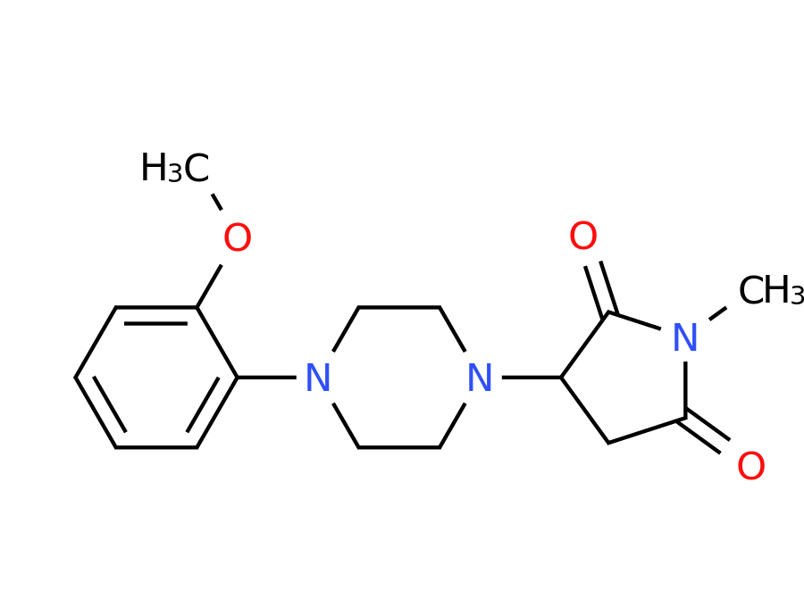 Structure Amb6317628