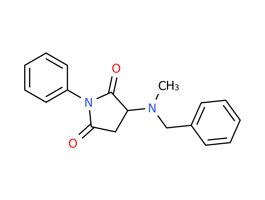 Structure Amb6317676