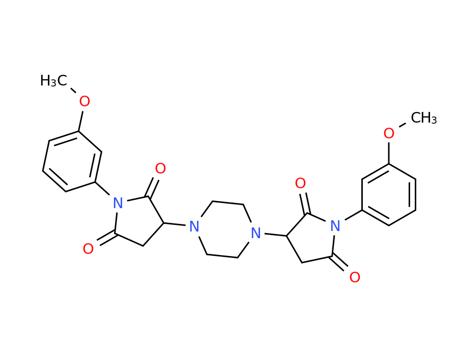 Structure Amb6317685