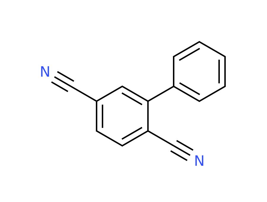 Structure Amb6317735