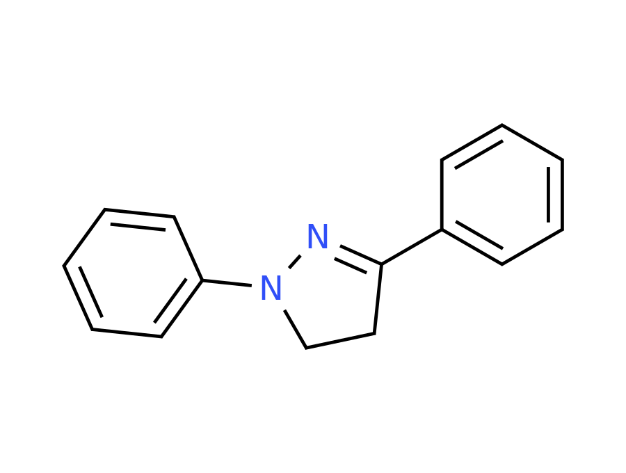 Structure Amb6317782