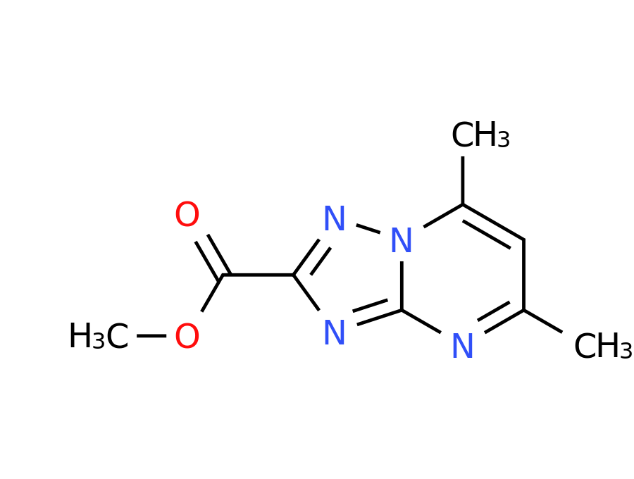 Structure Amb6317792