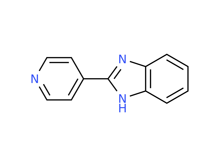 Structure Amb6317804