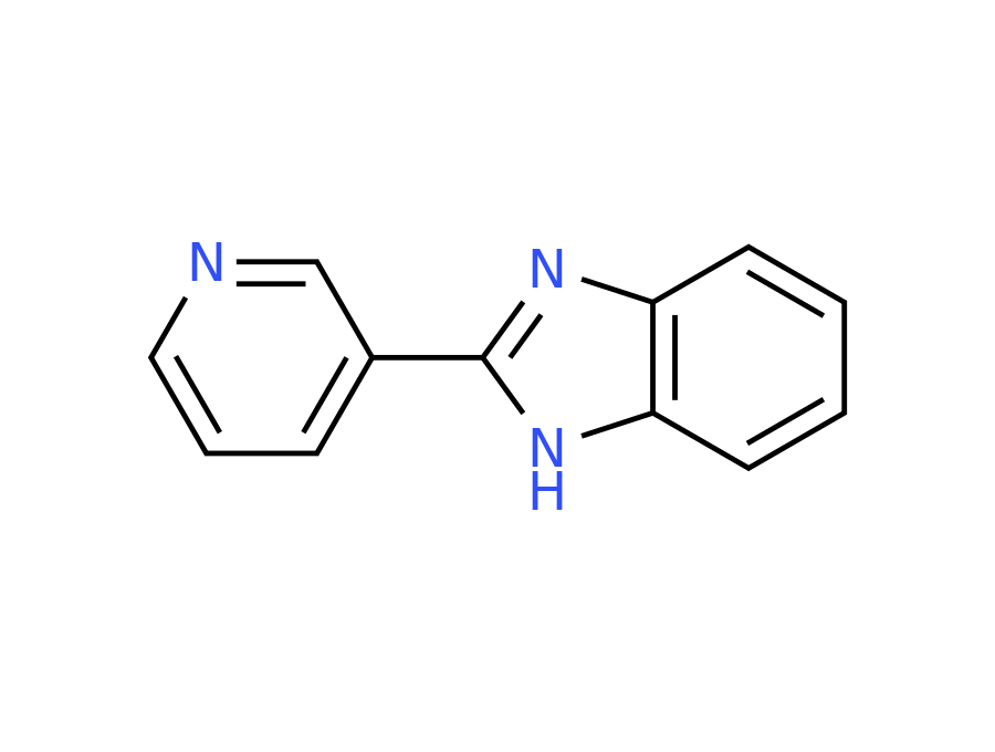 Structure Amb6317806