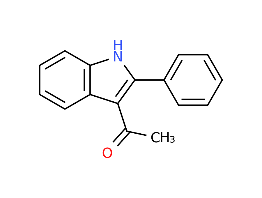 Structure Amb6317807