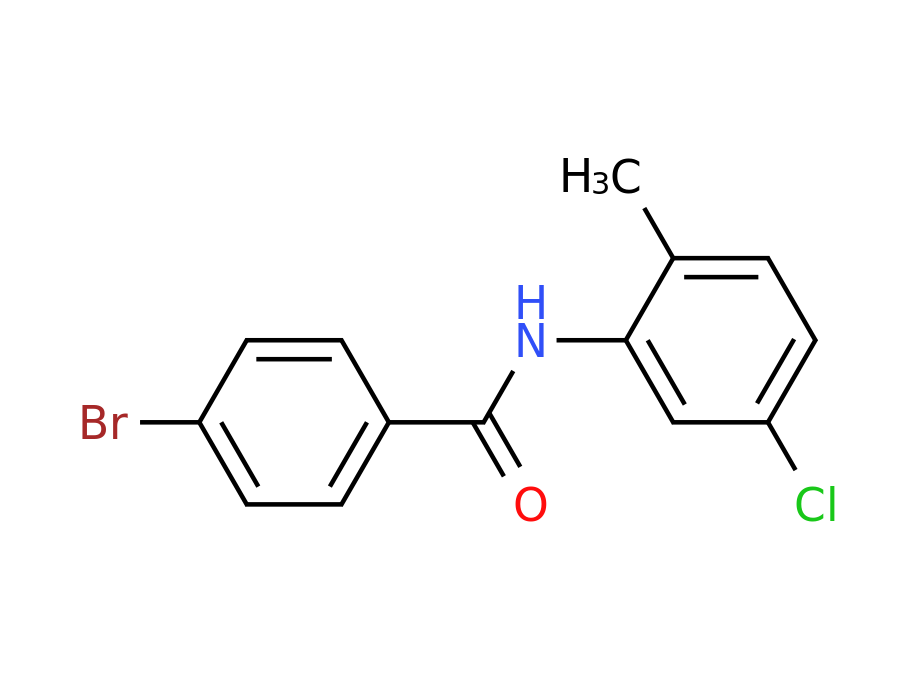 Structure Amb6317839