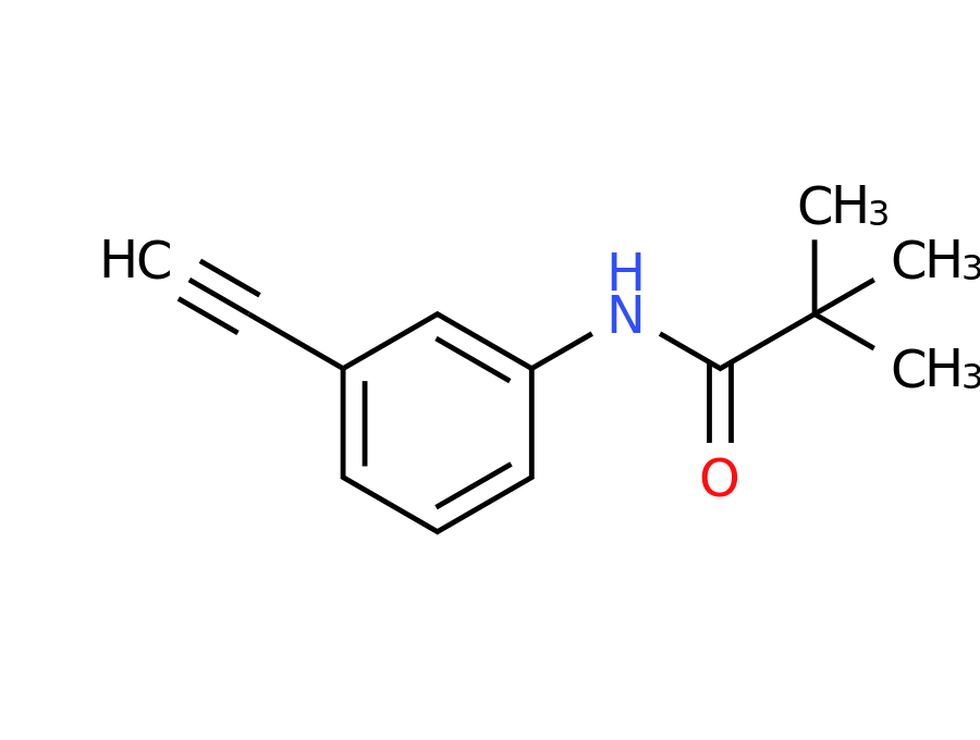 Structure Amb6317860