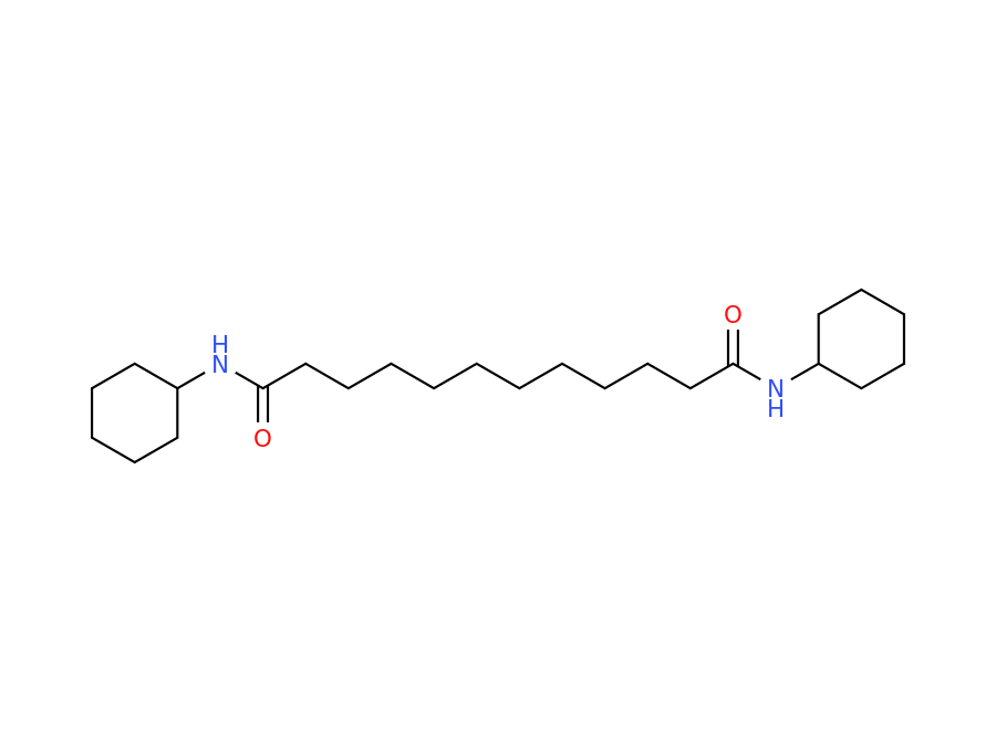 Structure Amb6317885