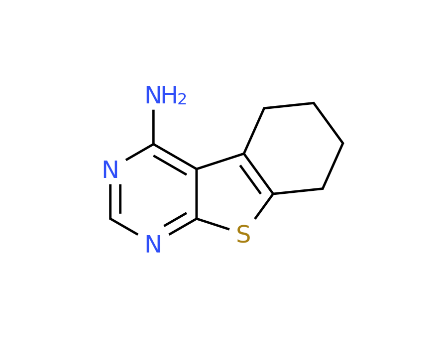 Structure Amb6317944