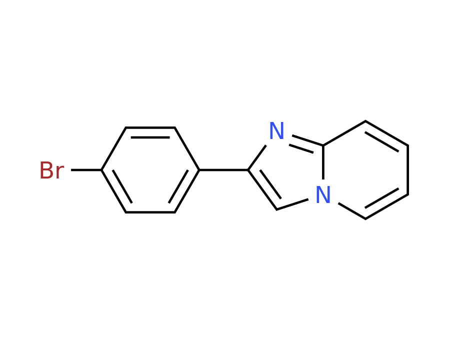 Structure Amb6317950