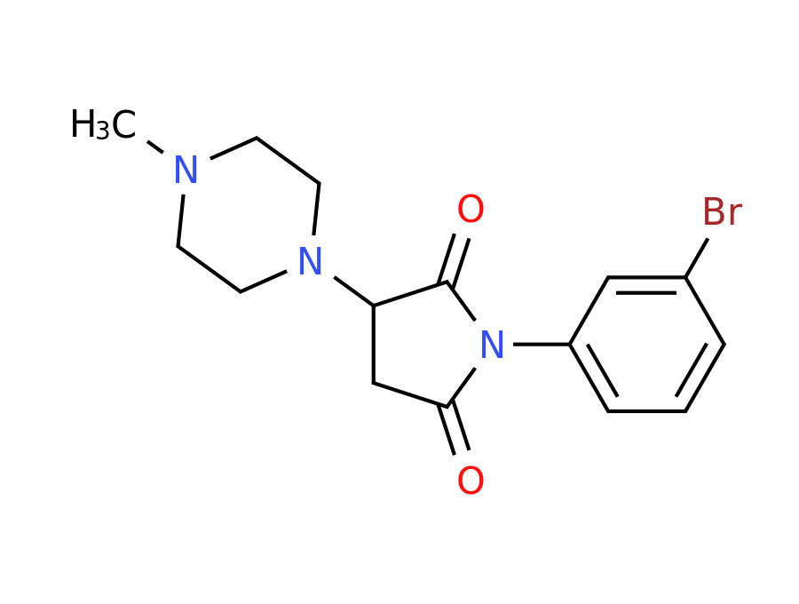 Structure Amb6317987