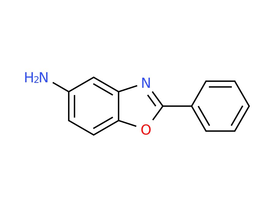 Structure Amb6318028