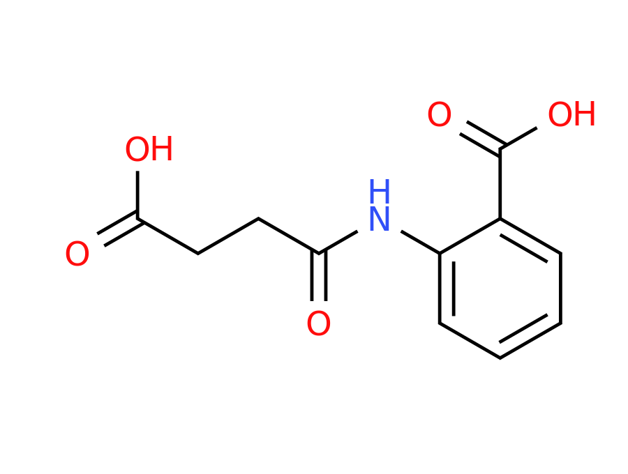 Structure Amb6318070