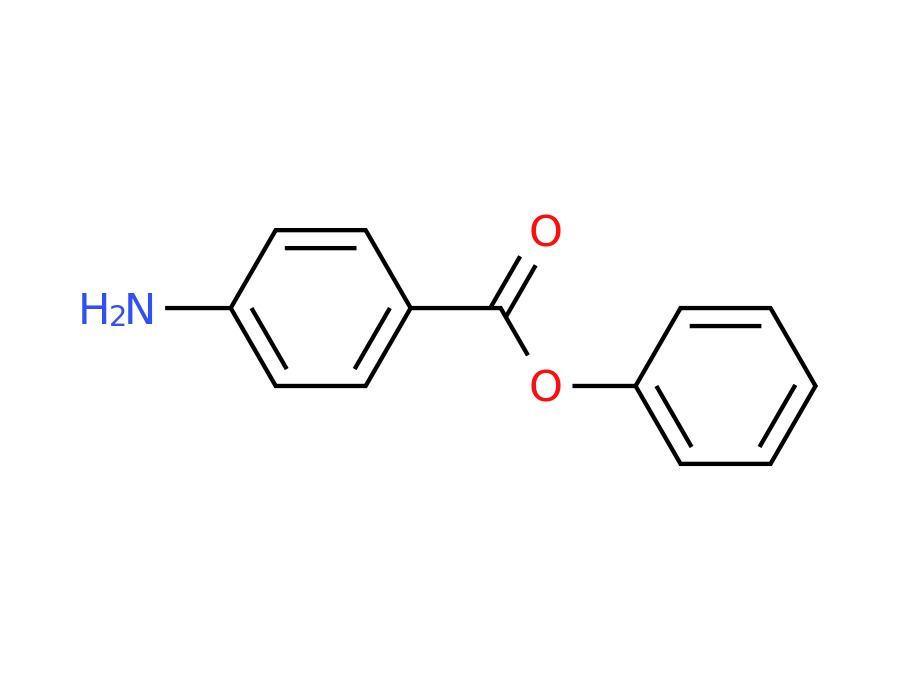 Structure Amb6318092