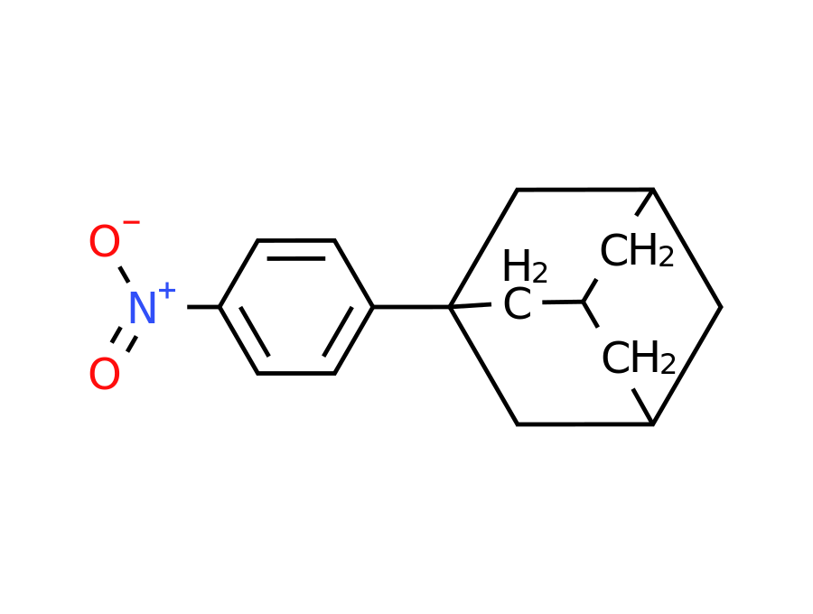 Structure Amb6318093