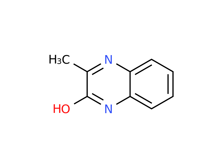 Structure Amb631810