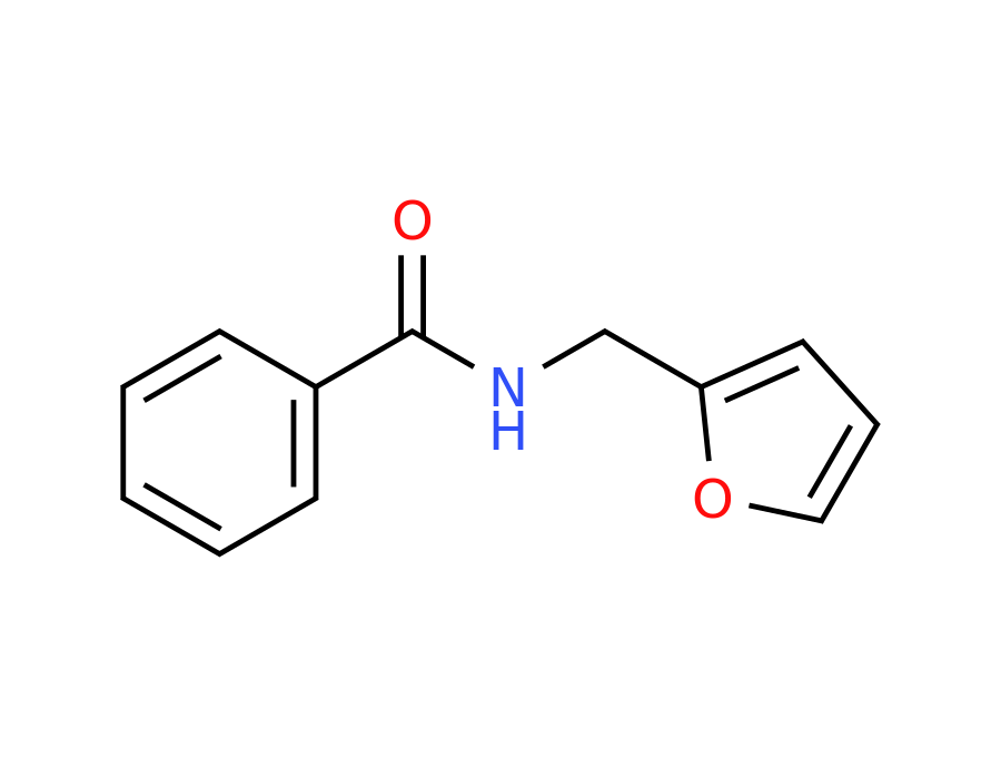 Structure Amb6318102