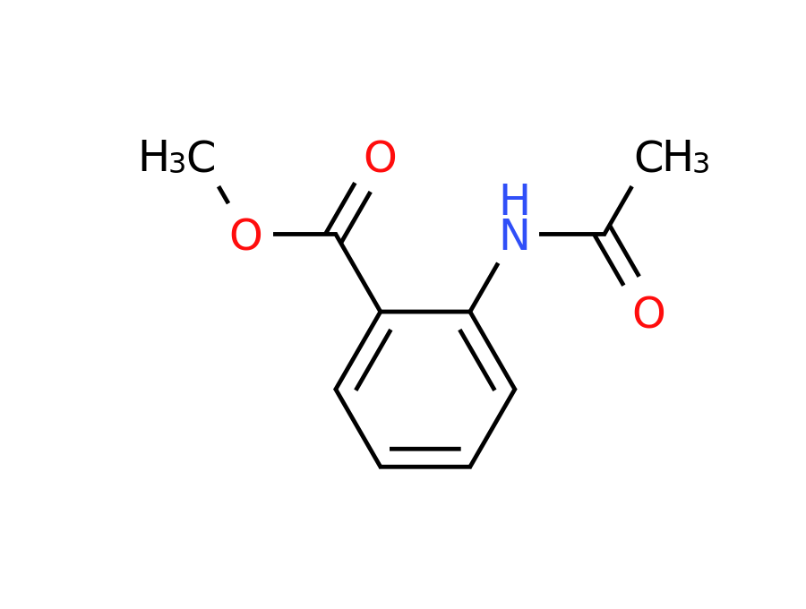 Structure Amb6318107